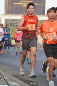 BIB: 27174, 25704
                            <button type="button" onclick="openModal(12181123)" class="btn btn-primary btn-sm float-right btn-popup" data-toggle="modal" data-target=".modal-high-quality">
                        <i class="fas fa-shopping-cart"></i> Add to Cart
                    </button>
                                            <button type="button" onclick="isThisMe(12181123, true)" class="btn btn-success btn-sm float-right btn-popup btn-isme hidden" data-toggle="tooltip" data-placement="bottom" title="นี่คือรูปของคุณใช่ไหม คลิกที่นี่เพื่อเอาเข้าอัลบั้ม">
                        <i class="fas fa-plus"></i> Add to album
                    </button>
                    <button type="button" onclick="isThisMe(12181123, false)" class="btn btn-warning btn-sm float-right btn-popup btn-isnotme hidden">
                        <i class="fas fa-ban"></i> Remove from album
                    </button>