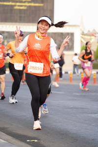 BIB: 28850
                            <button type="button" onclick="openModal(12175525)" class="btn btn-primary btn-sm float-right btn-popup" data-toggle="modal" data-target=".modal-high-quality">
                        <i class="fas fa-shopping-cart"></i> Add to Cart
                    </button>
                                            <button type="button" onclick="isThisMe(12175525, true)" class="btn btn-success btn-sm float-right btn-popup btn-isme hidden" data-toggle="tooltip" data-placement="bottom" title="นี่คือรูปของคุณใช่ไหม คลิกที่นี่เพื่อเอาเข้าอัลบั้ม">
                        <i class="fas fa-plus"></i> Add to album
                    </button>
                    <button type="button" onclick="isThisMe(12175525, false)" class="btn btn-warning btn-sm float-right btn-popup btn-isnotme hidden">
                        <i class="fas fa-ban"></i> Remove from album
                    </button>