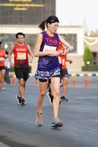 BIB: 26202
                            <button type="button" onclick="openModal(12129258)" class="btn btn-primary btn-sm float-right btn-popup" data-toggle="modal" data-target=".modal-high-quality">
                        <i class="fas fa-shopping-cart"></i> Add to Cart
                    </button>
                                            <button type="button" onclick="isThisMe(12129258, true)" class="btn btn-success btn-sm float-right btn-popup btn-isme hidden" data-toggle="tooltip" data-placement="bottom" title="นี่คือรูปของคุณใช่ไหม คลิกที่นี่เพื่อเอาเข้าอัลบั้ม">
                        <i class="fas fa-plus"></i> Add to album
                    </button>
                    <button type="button" onclick="isThisMe(12129258, false)" class="btn btn-warning btn-sm float-right btn-popup btn-isnotme hidden">
                        <i class="fas fa-ban"></i> Remove from album
                    </button>