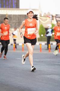 BIB: 223, 23333
                            <button type="button" onclick="openModal(12169620)" class="btn btn-primary btn-sm float-right btn-popup" data-toggle="modal" data-target=".modal-high-quality">
                        <i class="fas fa-shopping-cart"></i> Add to Cart
                    </button>
                                            <button type="button" onclick="isThisMe(12169620, true)" class="btn btn-success btn-sm float-right btn-popup btn-isme hidden" data-toggle="tooltip" data-placement="bottom" title="นี่คือรูปของคุณใช่ไหม คลิกที่นี่เพื่อเอาเข้าอัลบั้ม">
                        <i class="fas fa-plus"></i> Add to album
                    </button>
                    <button type="button" onclick="isThisMe(12169620, false)" class="btn btn-warning btn-sm float-right btn-popup btn-isnotme hidden">
                        <i class="fas fa-ban"></i> Remove from album
                    </button>