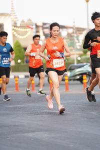 BIB: 24239
                            <button type="button" onclick="openModal(12168655)" class="btn btn-primary btn-sm float-right btn-popup" data-toggle="modal" data-target=".modal-high-quality">
                        <i class="fas fa-shopping-cart"></i> Add to Cart
                    </button>
                                            <button type="button" onclick="isThisMe(12168655, true)" class="btn btn-success btn-sm float-right btn-popup btn-isme hidden" data-toggle="tooltip" data-placement="bottom" title="นี่คือรูปของคุณใช่ไหม คลิกที่นี่เพื่อเอาเข้าอัลบั้ม">
                        <i class="fas fa-plus"></i> Add to album
                    </button>
                    <button type="button" onclick="isThisMe(12168655, false)" class="btn btn-warning btn-sm float-right btn-popup btn-isnotme hidden">
                        <i class="fas fa-ban"></i> Remove from album
                    </button>