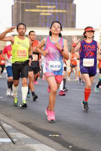 BIB: 2216, 23941, 46438
                            <button type="button" onclick="openModal(12174630)" class="btn btn-primary btn-sm float-right btn-popup" data-toggle="modal" data-target=".modal-high-quality">
                        <i class="fas fa-shopping-cart"></i> Add to Cart
                    </button>
                                            <button type="button" onclick="isThisMe(12174630, true)" class="btn btn-success btn-sm float-right btn-popup btn-isme hidden" data-toggle="tooltip" data-placement="bottom" title="นี่คือรูปของคุณใช่ไหม คลิกที่นี่เพื่อเอาเข้าอัลบั้ม">
                        <i class="fas fa-plus"></i> Add to album
                    </button>
                    <button type="button" onclick="isThisMe(12174630, false)" class="btn btn-warning btn-sm float-right btn-popup btn-isnotme hidden">
                        <i class="fas fa-ban"></i> Remove from album
                    </button>