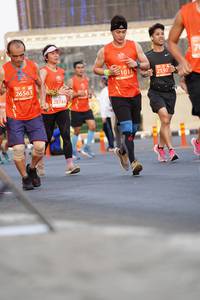 BIB: 2130, 26563, 28744
                            <button type="button" onclick="openModal(12176130)" class="btn btn-primary btn-sm float-right btn-popup" data-toggle="modal" data-target=".modal-high-quality">
                        <i class="fas fa-shopping-cart"></i> Add to Cart
                    </button>
                                            <button type="button" onclick="isThisMe(12176130, true)" class="btn btn-success btn-sm float-right btn-popup btn-isme hidden" data-toggle="tooltip" data-placement="bottom" title="นี่คือรูปของคุณใช่ไหม คลิกที่นี่เพื่อเอาเข้าอัลบั้ม">
                        <i class="fas fa-plus"></i> Add to album
                    </button>
                    <button type="button" onclick="isThisMe(12176130, false)" class="btn btn-warning btn-sm float-right btn-popup btn-isnotme hidden">
                        <i class="fas fa-ban"></i> Remove from album
                    </button>