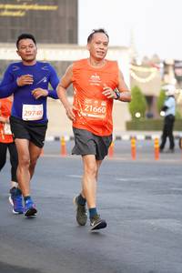 BIB: 21660, 29748
                            <button type="button" onclick="openModal(12168003)" class="btn btn-primary btn-sm float-right btn-popup" data-toggle="modal" data-target=".modal-high-quality">
                        <i class="fas fa-shopping-cart"></i> Add to Cart
                    </button>
                                            <button type="button" onclick="isThisMe(12168003, true)" class="btn btn-success btn-sm float-right btn-popup btn-isme hidden" data-toggle="tooltip" data-placement="bottom" title="นี่คือรูปของคุณใช่ไหม คลิกที่นี่เพื่อเอาเข้าอัลบั้ม">
                        <i class="fas fa-plus"></i> Add to album
                    </button>
                    <button type="button" onclick="isThisMe(12168003, false)" class="btn btn-warning btn-sm float-right btn-popup btn-isnotme hidden">
                        <i class="fas fa-ban"></i> Remove from album
                    </button>