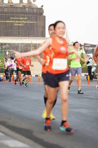 BIB: 
                            <button type="button" onclick="openModal(12130014)" class="btn btn-primary btn-sm float-right btn-popup" data-toggle="modal" data-target=".modal-high-quality">
                        <i class="fas fa-shopping-cart"></i> Add to Cart
                    </button>
                                            <button type="button" onclick="isThisMe(12130014, true)" class="btn btn-success btn-sm float-right btn-popup btn-isme hidden" data-toggle="tooltip" data-placement="bottom" title="นี่คือรูปของคุณใช่ไหม คลิกที่นี่เพื่อเอาเข้าอัลบั้ม">
                        <i class="fas fa-plus"></i> Add to album
                    </button>
                    <button type="button" onclick="isThisMe(12130014, false)" class="btn btn-warning btn-sm float-right btn-popup btn-isnotme hidden">
                        <i class="fas fa-ban"></i> Remove from album
                    </button>