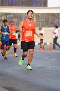 BIB: 25993, 40846
                            <button type="button" onclick="openModal(12170076)" class="btn btn-primary btn-sm float-right btn-popup" data-toggle="modal" data-target=".modal-high-quality">
                        <i class="fas fa-shopping-cart"></i> Add to Cart
                    </button>
                                            <button type="button" onclick="isThisMe(12170076, true)" class="btn btn-success btn-sm float-right btn-popup btn-isme hidden" data-toggle="tooltip" data-placement="bottom" title="นี่คือรูปของคุณใช่ไหม คลิกที่นี่เพื่อเอาเข้าอัลบั้ม">
                        <i class="fas fa-plus"></i> Add to album
                    </button>
                    <button type="button" onclick="isThisMe(12170076, false)" class="btn btn-warning btn-sm float-right btn-popup btn-isnotme hidden">
                        <i class="fas fa-ban"></i> Remove from album
                    </button>
