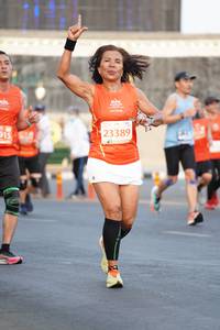 BIB: 23389, 915
                            <button type="button" onclick="openModal(12166244)" class="btn btn-primary btn-sm float-right btn-popup" data-toggle="modal" data-target=".modal-high-quality">
                        <i class="fas fa-shopping-cart"></i> Add to Cart
                    </button>
                                            <button type="button" onclick="isThisMe(12166244, true)" class="btn btn-success btn-sm float-right btn-popup btn-isme hidden" data-toggle="tooltip" data-placement="bottom" title="นี่คือรูปของคุณใช่ไหม คลิกที่นี่เพื่อเอาเข้าอัลบั้ม">
                        <i class="fas fa-plus"></i> Add to album
                    </button>
                    <button type="button" onclick="isThisMe(12166244, false)" class="btn btn-warning btn-sm float-right btn-popup btn-isnotme hidden">
                        <i class="fas fa-ban"></i> Remove from album
                    </button>