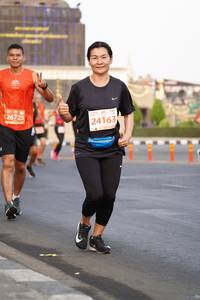BIB: 26725, 24163
                            <button type="button" onclick="openModal(12176237)" class="btn btn-primary btn-sm float-right btn-popup" data-toggle="modal" data-target=".modal-high-quality">
                        <i class="fas fa-shopping-cart"></i> Add to Cart
                    </button>
                                            <button type="button" onclick="isThisMe(12176237, true)" class="btn btn-success btn-sm float-right btn-popup btn-isme hidden" data-toggle="tooltip" data-placement="bottom" title="นี่คือรูปของคุณใช่ไหม คลิกที่นี่เพื่อเอาเข้าอัลบั้ม">
                        <i class="fas fa-plus"></i> Add to album
                    </button>
                    <button type="button" onclick="isThisMe(12176237, false)" class="btn btn-warning btn-sm float-right btn-popup btn-isnotme hidden">
                        <i class="fas fa-ban"></i> Remove from album
                    </button>