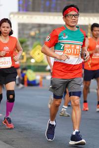 BIB: 20111, 25025
                            <button type="button" onclick="openModal(12167131)" class="btn btn-primary btn-sm float-right btn-popup" data-toggle="modal" data-target=".modal-high-quality">
                        <i class="fas fa-shopping-cart"></i> Add to Cart
                    </button>
                                            <button type="button" onclick="isThisMe(12167131, true)" class="btn btn-success btn-sm float-right btn-popup btn-isme hidden" data-toggle="tooltip" data-placement="bottom" title="นี่คือรูปของคุณใช่ไหม คลิกที่นี่เพื่อเอาเข้าอัลบั้ม">
                        <i class="fas fa-plus"></i> Add to album
                    </button>
                    <button type="button" onclick="isThisMe(12167131, false)" class="btn btn-warning btn-sm float-right btn-popup btn-isnotme hidden">
                        <i class="fas fa-ban"></i> Remove from album
                    </button>