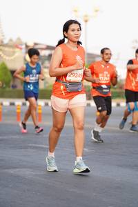 BIB: 29249
                            <button type="button" onclick="openModal(12176532)" class="btn btn-primary btn-sm float-right btn-popup" data-toggle="modal" data-target=".modal-high-quality">
                        <i class="fas fa-shopping-cart"></i> Add to Cart
                    </button>
                                            <button type="button" onclick="isThisMe(12176532, true)" class="btn btn-success btn-sm float-right btn-popup btn-isme hidden" data-toggle="tooltip" data-placement="bottom" title="นี่คือรูปของคุณใช่ไหม คลิกที่นี่เพื่อเอาเข้าอัลบั้ม">
                        <i class="fas fa-plus"></i> Add to album
                    </button>
                    <button type="button" onclick="isThisMe(12176532, false)" class="btn btn-warning btn-sm float-right btn-popup btn-isnotme hidden">
                        <i class="fas fa-ban"></i> Remove from album
                    </button>