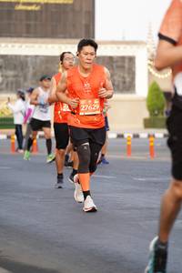 BIB: 27629
                            <button type="button" onclick="openModal(12176380)" class="btn btn-primary btn-sm float-right btn-popup" data-toggle="modal" data-target=".modal-high-quality">
                        <i class="fas fa-shopping-cart"></i> Add to Cart
                    </button>
                                            <button type="button" onclick="isThisMe(12176380, true)" class="btn btn-success btn-sm float-right btn-popup btn-isme hidden" data-toggle="tooltip" data-placement="bottom" title="นี่คือรูปของคุณใช่ไหม คลิกที่นี่เพื่อเอาเข้าอัลบั้ม">
                        <i class="fas fa-plus"></i> Add to album
                    </button>
                    <button type="button" onclick="isThisMe(12176380, false)" class="btn btn-warning btn-sm float-right btn-popup btn-isnotme hidden">
                        <i class="fas fa-ban"></i> Remove from album
                    </button>
