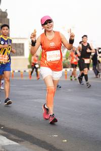 BIB: 21549, 28904
                            <button type="button" onclick="openModal(12174292)" class="btn btn-primary btn-sm float-right btn-popup" data-toggle="modal" data-target=".modal-high-quality">
                        <i class="fas fa-shopping-cart"></i> Add to Cart
                    </button>
                                            <button type="button" onclick="isThisMe(12174292, true)" class="btn btn-success btn-sm float-right btn-popup btn-isme hidden" data-toggle="tooltip" data-placement="bottom" title="นี่คือรูปของคุณใช่ไหม คลิกที่นี่เพื่อเอาเข้าอัลบั้ม">
                        <i class="fas fa-plus"></i> Add to album
                    </button>
                    <button type="button" onclick="isThisMe(12174292, false)" class="btn btn-warning btn-sm float-right btn-popup btn-isnotme hidden">
                        <i class="fas fa-ban"></i> Remove from album
                    </button>