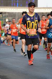 BIB: 22657
                            <button type="button" onclick="openModal(12128666)" class="btn btn-primary btn-sm float-right btn-popup" data-toggle="modal" data-target=".modal-high-quality">
                        <i class="fas fa-shopping-cart"></i> Add to Cart
                    </button>
                                            <button type="button" onclick="isThisMe(12128666, true)" class="btn btn-success btn-sm float-right btn-popup btn-isme hidden" data-toggle="tooltip" data-placement="bottom" title="นี่คือรูปของคุณใช่ไหม คลิกที่นี่เพื่อเอาเข้าอัลบั้ม">
                        <i class="fas fa-plus"></i> Add to album
                    </button>
                    <button type="button" onclick="isThisMe(12128666, false)" class="btn btn-warning btn-sm float-right btn-popup btn-isnotme hidden">
                        <i class="fas fa-ban"></i> Remove from album
                    </button>