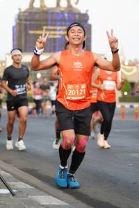 BIB: 20121
                            <button type="button" onclick="openModal(12128590)" class="btn btn-primary btn-sm float-right btn-popup" data-toggle="modal" data-target=".modal-high-quality">
                        <i class="fas fa-shopping-cart"></i> Add to Cart
                    </button>
                                            <button type="button" onclick="isThisMe(12128590, true)" class="btn btn-success btn-sm float-right btn-popup btn-isme hidden" data-toggle="tooltip" data-placement="bottom" title="นี่คือรูปของคุณใช่ไหม คลิกที่นี่เพื่อเอาเข้าอัลบั้ม">
                        <i class="fas fa-plus"></i> Add to album
                    </button>
                    <button type="button" onclick="isThisMe(12128590, false)" class="btn btn-warning btn-sm float-right btn-popup btn-isnotme hidden">
                        <i class="fas fa-ban"></i> Remove from album
                    </button>