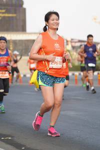 BIB: 29618, 201, 21106
                            <button type="button" onclick="openModal(12178442)" class="btn btn-primary btn-sm float-right btn-popup" data-toggle="modal" data-target=".modal-high-quality">
                        <i class="fas fa-shopping-cart"></i> Add to Cart
                    </button>
                                            <button type="button" onclick="isThisMe(12178442, true)" class="btn btn-success btn-sm float-right btn-popup btn-isme hidden" data-toggle="tooltip" data-placement="bottom" title="นี่คือรูปของคุณใช่ไหม คลิกที่นี่เพื่อเอาเข้าอัลบั้ม">
                        <i class="fas fa-plus"></i> Add to album
                    </button>
                    <button type="button" onclick="isThisMe(12178442, false)" class="btn btn-warning btn-sm float-right btn-popup btn-isnotme hidden">
                        <i class="fas fa-ban"></i> Remove from album
                    </button>