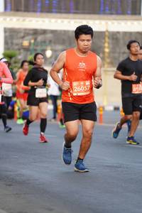 BIB: 26057, 2713
                            <button type="button" onclick="openModal(12167199)" class="btn btn-primary btn-sm float-right btn-popup" data-toggle="modal" data-target=".modal-high-quality">
                        <i class="fas fa-shopping-cart"></i> Add to Cart
                    </button>
                                            <button type="button" onclick="isThisMe(12167199, true)" class="btn btn-success btn-sm float-right btn-popup btn-isme hidden" data-toggle="tooltip" data-placement="bottom" title="นี่คือรูปของคุณใช่ไหม คลิกที่นี่เพื่อเอาเข้าอัลบั้ม">
                        <i class="fas fa-plus"></i> Add to album
                    </button>
                    <button type="button" onclick="isThisMe(12167199, false)" class="btn btn-warning btn-sm float-right btn-popup btn-isnotme hidden">
                        <i class="fas fa-ban"></i> Remove from album
                    </button>