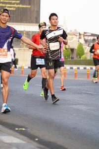 BIB: 24719, 5687, 80618
                            <button type="button" onclick="openModal(12175197)" class="btn btn-primary btn-sm float-right btn-popup" data-toggle="modal" data-target=".modal-high-quality">
                        <i class="fas fa-shopping-cart"></i> Add to Cart
                    </button>
                                            <button type="button" onclick="isThisMe(12175197, true)" class="btn btn-success btn-sm float-right btn-popup btn-isme hidden" data-toggle="tooltip" data-placement="bottom" title="นี่คือรูปของคุณใช่ไหม คลิกที่นี่เพื่อเอาเข้าอัลบั้ม">
                        <i class="fas fa-plus"></i> Add to album
                    </button>
                    <button type="button" onclick="isThisMe(12175197, false)" class="btn btn-warning btn-sm float-right btn-popup btn-isnotme hidden">
                        <i class="fas fa-ban"></i> Remove from album
                    </button>