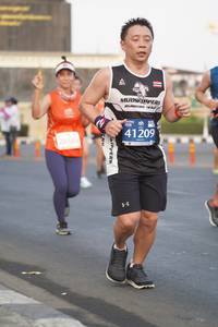 BIB: 1500, 41209, 285
                            <button type="button" onclick="openModal(12179941)" class="btn btn-primary btn-sm float-right btn-popup" data-toggle="modal" data-target=".modal-high-quality">
                        <i class="fas fa-shopping-cart"></i> Add to Cart
                    </button>
                                            <button type="button" onclick="isThisMe(12179941, true)" class="btn btn-success btn-sm float-right btn-popup btn-isme hidden" data-toggle="tooltip" data-placement="bottom" title="นี่คือรูปของคุณใช่ไหม คลิกที่นี่เพื่อเอาเข้าอัลบั้ม">
                        <i class="fas fa-plus"></i> Add to album
                    </button>
                    <button type="button" onclick="isThisMe(12179941, false)" class="btn btn-warning btn-sm float-right btn-popup btn-isnotme hidden">
                        <i class="fas fa-ban"></i> Remove from album
                    </button>