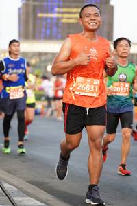 BIB: 20131, 26831
                            <button type="button" onclick="openModal(12131358)" class="btn btn-primary btn-sm float-right btn-popup" data-toggle="modal" data-target=".modal-high-quality">
                        <i class="fas fa-shopping-cart"></i> Add to Cart
                    </button>
                                            <button type="button" onclick="isThisMe(12131358, true)" class="btn btn-success btn-sm float-right btn-popup btn-isme hidden" data-toggle="tooltip" data-placement="bottom" title="นี่คือรูปของคุณใช่ไหม คลิกที่นี่เพื่อเอาเข้าอัลบั้ม">
                        <i class="fas fa-plus"></i> Add to album
                    </button>
                    <button type="button" onclick="isThisMe(12131358, false)" class="btn btn-warning btn-sm float-right btn-popup btn-isnotme hidden">
                        <i class="fas fa-ban"></i> Remove from album
                    </button>