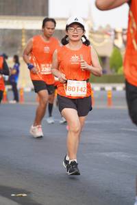BIB: 2265, 80142
                            <button type="button" onclick="openModal(12181262)" class="btn btn-primary btn-sm float-right btn-popup" data-toggle="modal" data-target=".modal-high-quality">
                        <i class="fas fa-shopping-cart"></i> Add to Cart
                    </button>
                                            <button type="button" onclick="isThisMe(12181262, true)" class="btn btn-success btn-sm float-right btn-popup btn-isme hidden" data-toggle="tooltip" data-placement="bottom" title="นี่คือรูปของคุณใช่ไหม คลิกที่นี่เพื่อเอาเข้าอัลบั้ม">
                        <i class="fas fa-plus"></i> Add to album
                    </button>
                    <button type="button" onclick="isThisMe(12181262, false)" class="btn btn-warning btn-sm float-right btn-popup btn-isnotme hidden">
                        <i class="fas fa-ban"></i> Remove from album
                    </button>