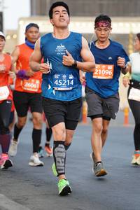 BIB: 21096, 45214, 26061, 845
                            <button type="button" onclick="openModal(12131182)" class="btn btn-primary btn-sm float-right btn-popup" data-toggle="modal" data-target=".modal-high-quality">
                        <i class="fas fa-shopping-cart"></i> Add to Cart
                    </button>
                                            <button type="button" onclick="isThisMe(12131182, true)" class="btn btn-success btn-sm float-right btn-popup btn-isme hidden" data-toggle="tooltip" data-placement="bottom" title="นี่คือรูปของคุณใช่ไหม คลิกที่นี่เพื่อเอาเข้าอัลบั้ม">
                        <i class="fas fa-plus"></i> Add to album
                    </button>
                    <button type="button" onclick="isThisMe(12131182, false)" class="btn btn-warning btn-sm float-right btn-popup btn-isnotme hidden">
                        <i class="fas fa-ban"></i> Remove from album
                    </button>