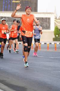BIB: 22133, 801, 41011
                            <button type="button" onclick="openModal(12168360)" class="btn btn-primary btn-sm float-right btn-popup" data-toggle="modal" data-target=".modal-high-quality">
                        <i class="fas fa-shopping-cart"></i> Add to Cart
                    </button>
                                            <button type="button" onclick="isThisMe(12168360, true)" class="btn btn-success btn-sm float-right btn-popup btn-isme hidden" data-toggle="tooltip" data-placement="bottom" title="นี่คือรูปของคุณใช่ไหม คลิกที่นี่เพื่อเอาเข้าอัลบั้ม">
                        <i class="fas fa-plus"></i> Add to album
                    </button>
                    <button type="button" onclick="isThisMe(12168360, false)" class="btn btn-warning btn-sm float-right btn-popup btn-isnotme hidden">
                        <i class="fas fa-ban"></i> Remove from album
                    </button>