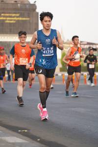 BIB: 41758, 27881
                            <button type="button" onclick="openModal(12178167)" class="btn btn-primary btn-sm float-right btn-popup" data-toggle="modal" data-target=".modal-high-quality">
                        <i class="fas fa-shopping-cart"></i> Add to Cart
                    </button>
                                            <button type="button" onclick="isThisMe(12178167, true)" class="btn btn-success btn-sm float-right btn-popup btn-isme hidden" data-toggle="tooltip" data-placement="bottom" title="นี่คือรูปของคุณใช่ไหม คลิกที่นี่เพื่อเอาเข้าอัลบั้ม">
                        <i class="fas fa-plus"></i> Add to album
                    </button>
                    <button type="button" onclick="isThisMe(12178167, false)" class="btn btn-warning btn-sm float-right btn-popup btn-isnotme hidden">
                        <i class="fas fa-ban"></i> Remove from album
                    </button>