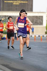 BIB: 28808, 26202, 282
                            <button type="button" onclick="openModal(12129246)" class="btn btn-primary btn-sm float-right btn-popup" data-toggle="modal" data-target=".modal-high-quality">
                        <i class="fas fa-shopping-cart"></i> Add to Cart
                    </button>
                                            <button type="button" onclick="isThisMe(12129246, true)" class="btn btn-success btn-sm float-right btn-popup btn-isme hidden" data-toggle="tooltip" data-placement="bottom" title="นี่คือรูปของคุณใช่ไหม คลิกที่นี่เพื่อเอาเข้าอัลบั้ม">
                        <i class="fas fa-plus"></i> Add to album
                    </button>
                    <button type="button" onclick="isThisMe(12129246, false)" class="btn btn-warning btn-sm float-right btn-popup btn-isnotme hidden">
                        <i class="fas fa-ban"></i> Remove from album
                    </button>