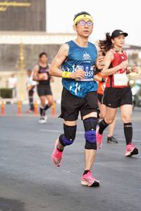 BIB: 059, 28021
                            <button type="button" onclick="openModal(12169105)" class="btn btn-primary btn-sm float-right btn-popup" data-toggle="modal" data-target=".modal-high-quality">
                        <i class="fas fa-shopping-cart"></i> Add to Cart
                    </button>
                                            <button type="button" onclick="isThisMe(12169105, true)" class="btn btn-success btn-sm float-right btn-popup btn-isme hidden" data-toggle="tooltip" data-placement="bottom" title="นี่คือรูปของคุณใช่ไหม คลิกที่นี่เพื่อเอาเข้าอัลบั้ม">
                        <i class="fas fa-plus"></i> Add to album
                    </button>
                    <button type="button" onclick="isThisMe(12169105, false)" class="btn btn-warning btn-sm float-right btn-popup btn-isnotme hidden">
                        <i class="fas fa-ban"></i> Remove from album
                    </button>