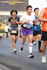 BIB: 44161, 2669
                            <button type="button" onclick="openModal(12168960)" class="btn btn-primary btn-sm float-right btn-popup" data-toggle="modal" data-target=".modal-high-quality">
                        <i class="fas fa-shopping-cart"></i> Add to Cart
                    </button>
                                            <button type="button" onclick="isThisMe(12168960, true)" class="btn btn-success btn-sm float-right btn-popup btn-isme hidden" data-toggle="tooltip" data-placement="bottom" title="นี่คือรูปของคุณใช่ไหม คลิกที่นี่เพื่อเอาเข้าอัลบั้ม">
                        <i class="fas fa-plus"></i> Add to album
                    </button>
                    <button type="button" onclick="isThisMe(12168960, false)" class="btn btn-warning btn-sm float-right btn-popup btn-isnotme hidden">
                        <i class="fas fa-ban"></i> Remove from album
                    </button>