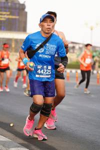 BIB: 201, 44225
                            <button type="button" onclick="openModal(12174070)" class="btn btn-primary btn-sm float-right btn-popup" data-toggle="modal" data-target=".modal-high-quality">
                        <i class="fas fa-shopping-cart"></i> Add to Cart
                    </button>
                                            <button type="button" onclick="isThisMe(12174070, true)" class="btn btn-success btn-sm float-right btn-popup btn-isme hidden" data-toggle="tooltip" data-placement="bottom" title="นี่คือรูปของคุณใช่ไหม คลิกที่นี่เพื่อเอาเข้าอัลบั้ม">
                        <i class="fas fa-plus"></i> Add to album
                    </button>
                    <button type="button" onclick="isThisMe(12174070, false)" class="btn btn-warning btn-sm float-right btn-popup btn-isnotme hidden">
                        <i class="fas fa-ban"></i> Remove from album
                    </button>