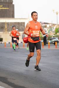 BIB: 20344, , 
                            <button type="button" onclick="openModal(12129448)" class="btn btn-primary btn-sm float-right btn-popup" data-toggle="modal" data-target=".modal-high-quality">
                        <i class="fas fa-shopping-cart"></i> Add to Cart
                    </button>
                                            <button type="button" onclick="isThisMe(12129448, true)" class="btn btn-success btn-sm float-right btn-popup btn-isme hidden" data-toggle="tooltip" data-placement="bottom" title="นี่คือรูปของคุณใช่ไหม คลิกที่นี่เพื่อเอาเข้าอัลบั้ม">
                        <i class="fas fa-plus"></i> Add to album
                    </button>
                    <button type="button" onclick="isThisMe(12129448, false)" class="btn btn-warning btn-sm float-right btn-popup btn-isnotme hidden">
                        <i class="fas fa-ban"></i> Remove from album
                    </button>