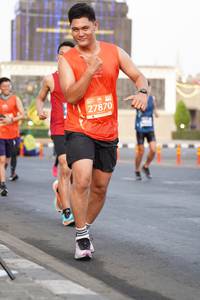 BIB: 27870
                            <button type="button" onclick="openModal(12168845)" class="btn btn-primary btn-sm float-right btn-popup" data-toggle="modal" data-target=".modal-high-quality">
                        <i class="fas fa-shopping-cart"></i> Add to Cart
                    </button>
                                            <button type="button" onclick="isThisMe(12168845, true)" class="btn btn-success btn-sm float-right btn-popup btn-isme hidden" data-toggle="tooltip" data-placement="bottom" title="นี่คือรูปของคุณใช่ไหม คลิกที่นี่เพื่อเอาเข้าอัลบั้ม">
                        <i class="fas fa-plus"></i> Add to album
                    </button>
                    <button type="button" onclick="isThisMe(12168845, false)" class="btn btn-warning btn-sm float-right btn-popup btn-isnotme hidden">
                        <i class="fas fa-ban"></i> Remove from album
                    </button>