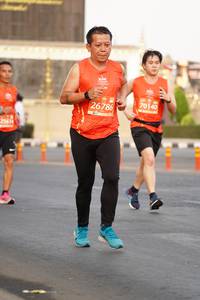 BIB: 70140, 26786, 256
                            <button type="button" onclick="openModal(12176703)" class="btn btn-primary btn-sm float-right btn-popup" data-toggle="modal" data-target=".modal-high-quality">
                        <i class="fas fa-shopping-cart"></i> Add to Cart
                    </button>
                                            <button type="button" onclick="isThisMe(12176703, true)" class="btn btn-success btn-sm float-right btn-popup btn-isme hidden" data-toggle="tooltip" data-placement="bottom" title="นี่คือรูปของคุณใช่ไหม คลิกที่นี่เพื่อเอาเข้าอัลบั้ม">
                        <i class="fas fa-plus"></i> Add to album
                    </button>
                    <button type="button" onclick="isThisMe(12176703, false)" class="btn btn-warning btn-sm float-right btn-popup btn-isnotme hidden">
                        <i class="fas fa-ban"></i> Remove from album
                    </button>