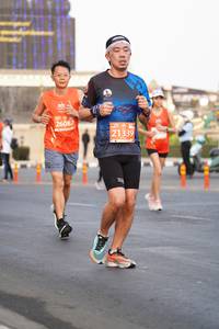 BIB: 26087, 21339
                            <button type="button" onclick="openModal(12129929)" class="btn btn-primary btn-sm float-right btn-popup" data-toggle="modal" data-target=".modal-high-quality">
                        <i class="fas fa-shopping-cart"></i> Add to Cart
                    </button>
                                            <button type="button" onclick="isThisMe(12129929, true)" class="btn btn-success btn-sm float-right btn-popup btn-isme hidden" data-toggle="tooltip" data-placement="bottom" title="นี่คือรูปของคุณใช่ไหม คลิกที่นี่เพื่อเอาเข้าอัลบั้ม">
                        <i class="fas fa-plus"></i> Add to album
                    </button>
                    <button type="button" onclick="isThisMe(12129929, false)" class="btn btn-warning btn-sm float-right btn-popup btn-isnotme hidden">
                        <i class="fas fa-ban"></i> Remove from album
                    </button>