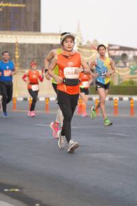 BIB: 2844
                            <button type="button" onclick="openModal(12178307)" class="btn btn-primary btn-sm float-right btn-popup" data-toggle="modal" data-target=".modal-high-quality">
                        <i class="fas fa-shopping-cart"></i> Add to Cart
                    </button>
                                            <button type="button" onclick="isThisMe(12178307, true)" class="btn btn-success btn-sm float-right btn-popup btn-isme hidden" data-toggle="tooltip" data-placement="bottom" title="นี่คือรูปของคุณใช่ไหม คลิกที่นี่เพื่อเอาเข้าอัลบั้ม">
                        <i class="fas fa-plus"></i> Add to album
                    </button>
                    <button type="button" onclick="isThisMe(12178307, false)" class="btn btn-warning btn-sm float-right btn-popup btn-isnotme hidden">
                        <i class="fas fa-ban"></i> Remove from album
                    </button>