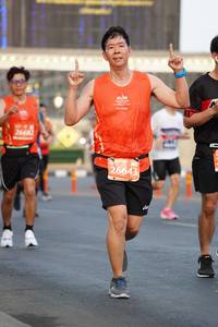 BIB: 26682, 26643
                            <button type="button" onclick="openModal(12127260)" class="btn btn-primary btn-sm float-right btn-popup" data-toggle="modal" data-target=".modal-high-quality">
                        <i class="fas fa-shopping-cart"></i> Add to Cart
                    </button>
                                            <button type="button" onclick="isThisMe(12127260, true)" class="btn btn-success btn-sm float-right btn-popup btn-isme hidden" data-toggle="tooltip" data-placement="bottom" title="นี่คือรูปของคุณใช่ไหม คลิกที่นี่เพื่อเอาเข้าอัลบั้ม">
                        <i class="fas fa-plus"></i> Add to album
                    </button>
                    <button type="button" onclick="isThisMe(12127260, false)" class="btn btn-warning btn-sm float-right btn-popup btn-isnotme hidden">
                        <i class="fas fa-ban"></i> Remove from album
                    </button>