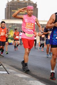 BIB: 25924, 26574
                            <button type="button" onclick="openModal(12171240)" class="btn btn-primary btn-sm float-right btn-popup" data-toggle="modal" data-target=".modal-high-quality">
                        <i class="fas fa-shopping-cart"></i> Add to Cart
                    </button>
                                            <button type="button" onclick="isThisMe(12171240, true)" class="btn btn-success btn-sm float-right btn-popup btn-isme hidden" data-toggle="tooltip" data-placement="bottom" title="นี่คือรูปของคุณใช่ไหม คลิกที่นี่เพื่อเอาเข้าอัลบั้ม">
                        <i class="fas fa-plus"></i> Add to album
                    </button>
                    <button type="button" onclick="isThisMe(12171240, false)" class="btn btn-warning btn-sm float-right btn-popup btn-isnotme hidden">
                        <i class="fas fa-ban"></i> Remove from album
                    </button>