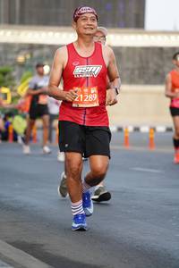 BIB: 21289
                            <button type="button" onclick="openModal(12128426)" class="btn btn-primary btn-sm float-right btn-popup" data-toggle="modal" data-target=".modal-high-quality">
                        <i class="fas fa-shopping-cart"></i> Add to Cart
                    </button>
                                            <button type="button" onclick="isThisMe(12128426, true)" class="btn btn-success btn-sm float-right btn-popup btn-isme hidden" data-toggle="tooltip" data-placement="bottom" title="นี่คือรูปของคุณใช่ไหม คลิกที่นี่เพื่อเอาเข้าอัลบั้ม">
                        <i class="fas fa-plus"></i> Add to album
                    </button>
                    <button type="button" onclick="isThisMe(12128426, false)" class="btn btn-warning btn-sm float-right btn-popup btn-isnotme hidden">
                        <i class="fas fa-ban"></i> Remove from album
                    </button>