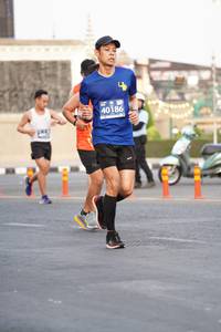 BIB: 40186
                            <button type="button" onclick="openModal(12169012)" class="btn btn-primary btn-sm float-right btn-popup" data-toggle="modal" data-target=".modal-high-quality">
                        <i class="fas fa-shopping-cart"></i> Add to Cart
                    </button>
                                            <button type="button" onclick="isThisMe(12169012, true)" class="btn btn-success btn-sm float-right btn-popup btn-isme hidden" data-toggle="tooltip" data-placement="bottom" title="นี่คือรูปของคุณใช่ไหม คลิกที่นี่เพื่อเอาเข้าอัลบั้ม">
                        <i class="fas fa-plus"></i> Add to album
                    </button>
                    <button type="button" onclick="isThisMe(12169012, false)" class="btn btn-warning btn-sm float-right btn-popup btn-isnotme hidden">
                        <i class="fas fa-ban"></i> Remove from album
                    </button>