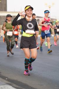 BIB: 2020, 28612, 2060, 4115
                            <button type="button" onclick="openModal(12181776)" class="btn btn-primary btn-sm float-right btn-popup" data-toggle="modal" data-target=".modal-high-quality">
                        <i class="fas fa-shopping-cart"></i> Add to Cart
                    </button>
                                            <button type="button" onclick="isThisMe(12181776, true)" class="btn btn-success btn-sm float-right btn-popup btn-isme hidden" data-toggle="tooltip" data-placement="bottom" title="นี่คือรูปของคุณใช่ไหม คลิกที่นี่เพื่อเอาเข้าอัลบั้ม">
                        <i class="fas fa-plus"></i> Add to album
                    </button>
                    <button type="button" onclick="isThisMe(12181776, false)" class="btn btn-warning btn-sm float-right btn-popup btn-isnotme hidden">
                        <i class="fas fa-ban"></i> Remove from album
                    </button>
