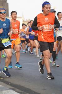 BIB: 273, 4109, 4429
                            <button type="button" onclick="openModal(12181856)" class="btn btn-primary btn-sm float-right btn-popup" data-toggle="modal" data-target=".modal-high-quality">
                        <i class="fas fa-shopping-cart"></i> Add to Cart
                    </button>
                                            <button type="button" onclick="isThisMe(12181856, true)" class="btn btn-success btn-sm float-right btn-popup btn-isme hidden" data-toggle="tooltip" data-placement="bottom" title="นี่คือรูปของคุณใช่ไหม คลิกที่นี่เพื่อเอาเข้าอัลบั้ม">
                        <i class="fas fa-plus"></i> Add to album
                    </button>
                    <button type="button" onclick="isThisMe(12181856, false)" class="btn btn-warning btn-sm float-right btn-popup btn-isnotme hidden">
                        <i class="fas fa-ban"></i> Remove from album
                    </button>