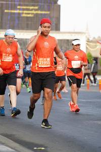 BIB: 22525, 21955, 28593, 124
                            <button type="button" onclick="openModal(12177179)" class="btn btn-primary btn-sm float-right btn-popup" data-toggle="modal" data-target=".modal-high-quality">
                        <i class="fas fa-shopping-cart"></i> Add to Cart
                    </button>
                                            <button type="button" onclick="isThisMe(12177179, true)" class="btn btn-success btn-sm float-right btn-popup btn-isme hidden" data-toggle="tooltip" data-placement="bottom" title="นี่คือรูปของคุณใช่ไหม คลิกที่นี่เพื่อเอาเข้าอัลบั้ม">
                        <i class="fas fa-plus"></i> Add to album
                    </button>
                    <button type="button" onclick="isThisMe(12177179, false)" class="btn btn-warning btn-sm float-right btn-popup btn-isnotme hidden">
                        <i class="fas fa-ban"></i> Remove from album
                    </button>