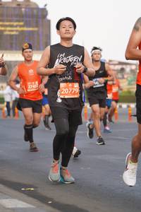 BIB: 2745, 20779
                            <button type="button" onclick="openModal(12178874)" class="btn btn-primary btn-sm float-right btn-popup" data-toggle="modal" data-target=".modal-high-quality">
                        <i class="fas fa-shopping-cart"></i> Add to Cart
                    </button>
                                            <button type="button" onclick="isThisMe(12178874, true)" class="btn btn-success btn-sm float-right btn-popup btn-isme hidden" data-toggle="tooltip" data-placement="bottom" title="นี่คือรูปของคุณใช่ไหม คลิกที่นี่เพื่อเอาเข้าอัลบั้ม">
                        <i class="fas fa-plus"></i> Add to album
                    </button>
                    <button type="button" onclick="isThisMe(12178874, false)" class="btn btn-warning btn-sm float-right btn-popup btn-isnotme hidden">
                        <i class="fas fa-ban"></i> Remove from album
                    </button>