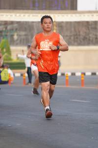 BIB: 2743
                            <button type="button" onclick="openModal(12179313)" class="btn btn-primary btn-sm float-right btn-popup" data-toggle="modal" data-target=".modal-high-quality">
                        <i class="fas fa-shopping-cart"></i> Add to Cart
                    </button>
                                            <button type="button" onclick="isThisMe(12179313, true)" class="btn btn-success btn-sm float-right btn-popup btn-isme hidden" data-toggle="tooltip" data-placement="bottom" title="นี่คือรูปของคุณใช่ไหม คลิกที่นี่เพื่อเอาเข้าอัลบั้ม">
                        <i class="fas fa-plus"></i> Add to album
                    </button>
                    <button type="button" onclick="isThisMe(12179313, false)" class="btn btn-warning btn-sm float-right btn-popup btn-isnotme hidden">
                        <i class="fas fa-ban"></i> Remove from album
                    </button>