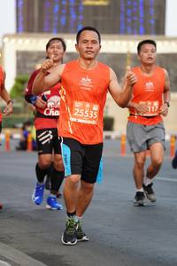 BIB: 117, 25535
                            <button type="button" onclick="openModal(12127436)" class="btn btn-primary btn-sm float-right btn-popup" data-toggle="modal" data-target=".modal-high-quality">
                        <i class="fas fa-shopping-cart"></i> Add to Cart
                    </button>
                                            <button type="button" onclick="isThisMe(12127436, true)" class="btn btn-success btn-sm float-right btn-popup btn-isme hidden" data-toggle="tooltip" data-placement="bottom" title="นี่คือรูปของคุณใช่ไหม คลิกที่นี่เพื่อเอาเข้าอัลบั้ม">
                        <i class="fas fa-plus"></i> Add to album
                    </button>
                    <button type="button" onclick="isThisMe(12127436, false)" class="btn btn-warning btn-sm float-right btn-popup btn-isnotme hidden">
                        <i class="fas fa-ban"></i> Remove from album
                    </button>