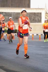 BIB: 29292
                            <button type="button" onclick="openModal(12176273)" class="btn btn-primary btn-sm float-right btn-popup" data-toggle="modal" data-target=".modal-high-quality">
                        <i class="fas fa-shopping-cart"></i> Add to Cart
                    </button>
                                            <button type="button" onclick="isThisMe(12176273, true)" class="btn btn-success btn-sm float-right btn-popup btn-isme hidden" data-toggle="tooltip" data-placement="bottom" title="นี่คือรูปของคุณใช่ไหม คลิกที่นี่เพื่อเอาเข้าอัลบั้ม">
                        <i class="fas fa-plus"></i> Add to album
                    </button>
                    <button type="button" onclick="isThisMe(12176273, false)" class="btn btn-warning btn-sm float-right btn-popup btn-isnotme hidden">
                        <i class="fas fa-ban"></i> Remove from album
                    </button>