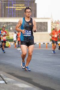 BIB: 41434
                            <button type="button" onclick="openModal(12173730)" class="btn btn-primary btn-sm float-right btn-popup" data-toggle="modal" data-target=".modal-high-quality">
                        <i class="fas fa-shopping-cart"></i> Add to Cart
                    </button>
                                            <button type="button" onclick="isThisMe(12173730, true)" class="btn btn-success btn-sm float-right btn-popup btn-isme hidden" data-toggle="tooltip" data-placement="bottom" title="นี่คือรูปของคุณใช่ไหม คลิกที่นี่เพื่อเอาเข้าอัลบั้ม">
                        <i class="fas fa-plus"></i> Add to album
                    </button>
                    <button type="button" onclick="isThisMe(12173730, false)" class="btn btn-warning btn-sm float-right btn-popup btn-isnotme hidden">
                        <i class="fas fa-ban"></i> Remove from album
                    </button>