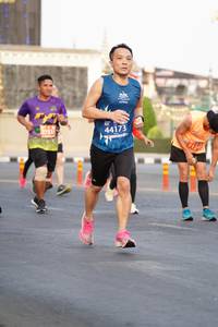 BIB: 27535, 44173
                            <button type="button" onclick="openModal(12174147)" class="btn btn-primary btn-sm float-right btn-popup" data-toggle="modal" data-target=".modal-high-quality">
                        <i class="fas fa-shopping-cart"></i> Add to Cart
                    </button>
                                            <button type="button" onclick="isThisMe(12174147, true)" class="btn btn-success btn-sm float-right btn-popup btn-isme hidden" data-toggle="tooltip" data-placement="bottom" title="นี่คือรูปของคุณใช่ไหม คลิกที่นี่เพื่อเอาเข้าอัลบั้ม">
                        <i class="fas fa-plus"></i> Add to album
                    </button>
                    <button type="button" onclick="isThisMe(12174147, false)" class="btn btn-warning btn-sm float-right btn-popup btn-isnotme hidden">
                        <i class="fas fa-ban"></i> Remove from album
                    </button>