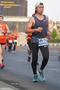 BIB: 44392
                            <button type="button" onclick="openModal(12177734)" class="btn btn-primary btn-sm float-right btn-popup" data-toggle="modal" data-target=".modal-high-quality">
                        <i class="fas fa-shopping-cart"></i> Add to Cart
                    </button>
                                            <button type="button" onclick="isThisMe(12177734, true)" class="btn btn-success btn-sm float-right btn-popup btn-isme hidden" data-toggle="tooltip" data-placement="bottom" title="นี่คือรูปของคุณใช่ไหม คลิกที่นี่เพื่อเอาเข้าอัลบั้ม">
                        <i class="fas fa-plus"></i> Add to album
                    </button>
                    <button type="button" onclick="isThisMe(12177734, false)" class="btn btn-warning btn-sm float-right btn-popup btn-isnotme hidden">
                        <i class="fas fa-ban"></i> Remove from album
                    </button>